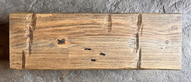 Wyandot Pine (3)